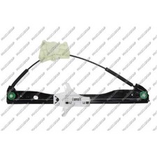 Fensterheber elektrisch vorne rechts passend für VW Amarok 2H_ S1B 2.0 BiTDI
