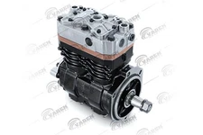 Vaden Original 1500 160 001 Compressor, compressed-air system