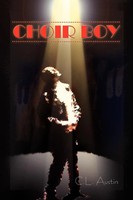 C. L. Austin | Choir Boy | Taschenbuch | Englisch (2010) | Xlibris