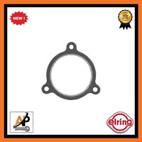 Elring 754.410 - Auspuffdichtung FüR Mercedes-Benz M 260.920