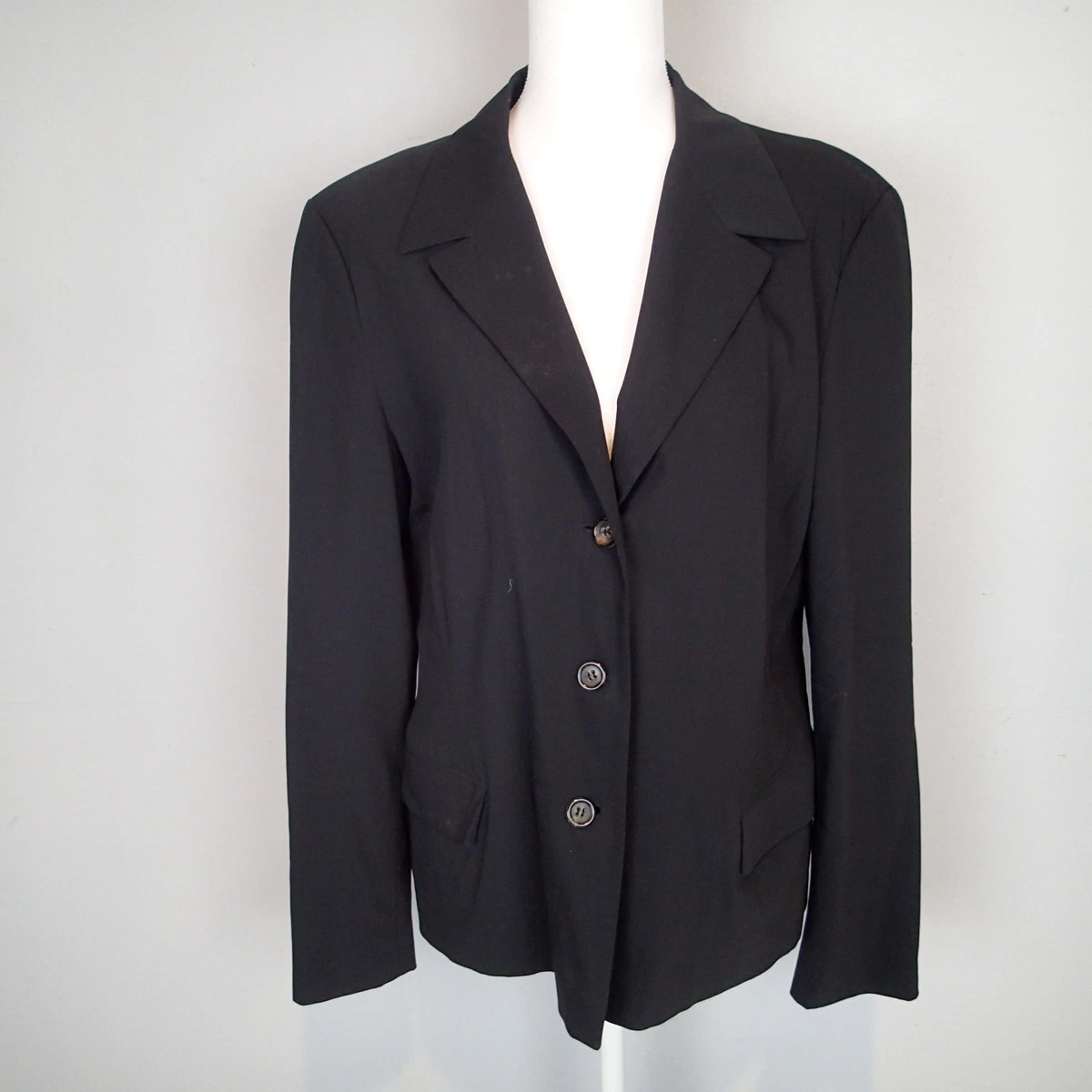 Jil Sander Blazers for Women for sale | eBay