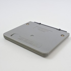 Virtual Boy T and E VIRTUAL GOLF Cartridge Only Nintendo 1857 vb