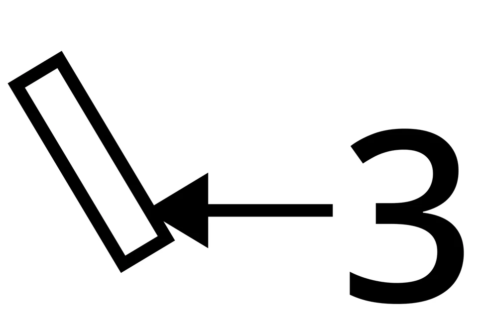 2004-2007 Ford Freestar Mass Air Flow Meter Maf LYLX9 - Image 4 of 4