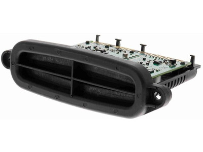 For 2014-2016 BMW M235i Headlight Control Module 72655NZXT 2015