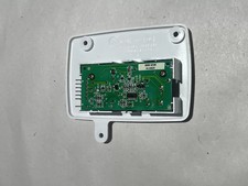 W11629974 Whirlpool Refrigerator Board - General