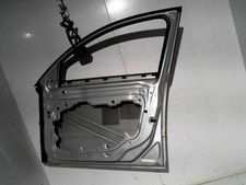 Porte avant et accessoires Volvo S40
