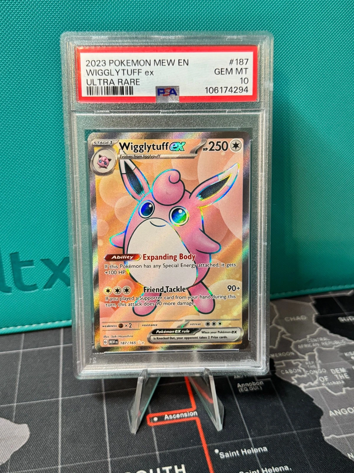 eBay