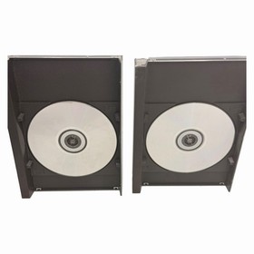 Madden NFL 97 + NFL 98 (Sega Saturn) Lot Of 2 Complete w/ Manual Tested