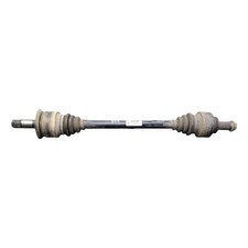 BMW F2x F3x 1 - 4 Series Left Driveshaft 7629301