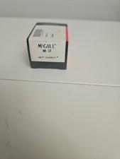 MCGILL MR 10 NEEDLE ROLLER BEARING