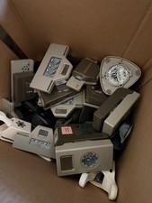 Stampin Up, Martha Stewart, and EK Punches