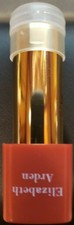 Elizabeth Arden Ceramide Ultra Lipstick 07 Coral .12 oz Tester