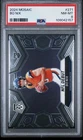 New ListingBo Nix 2024 Rookie Cards