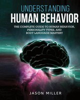 Jason Miller | Understanding Human Behavior | Buch | Englisch (2020) | Gebunden