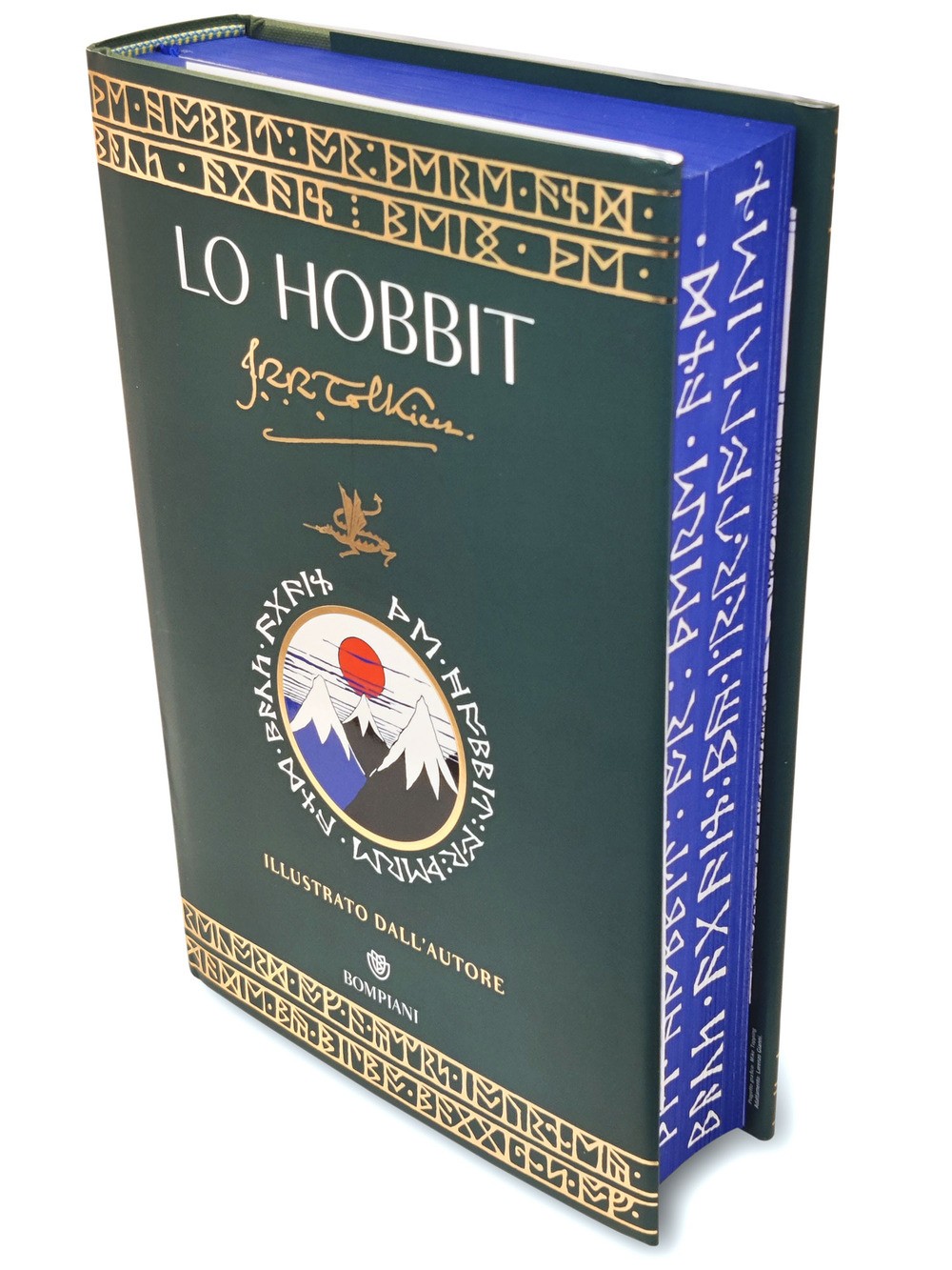 Foto 1 di 1
