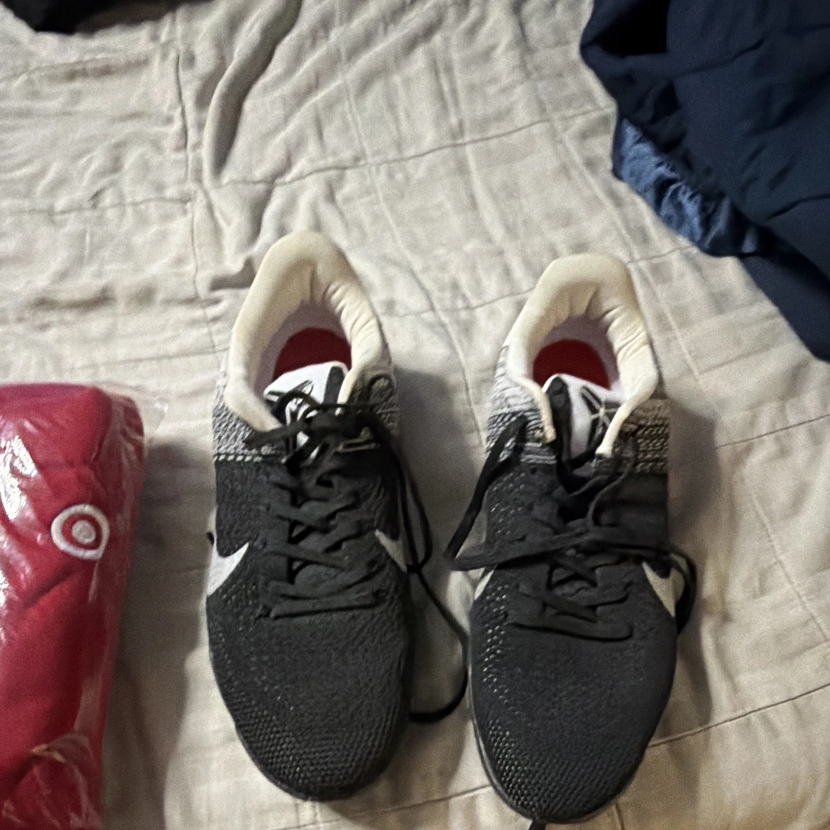 Nike Kobe 11 Men's Sneakers for Sale | Authenticity Guaranteed | eBay