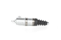 1X Bosch 0 986 486 573 Nehmerzylinder Kupplung FüR Alfa Romeo