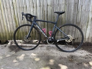 Specialized Awol | eBay