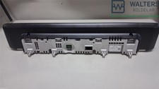 Instrumentenkombination - MERCEDES-BENZ CLA-KLASS (C118/X118) 19->> Instrumentenkombination - MERCEDES-BENZ CLA-KLASS (C118/X118) 19->>