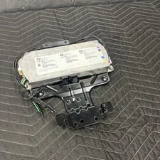 2006-2010 BMW E63 E64 650 Communication Telematics Control Unit 16921115 OEM
