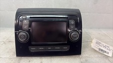 Autoradio Citroen JUMPER