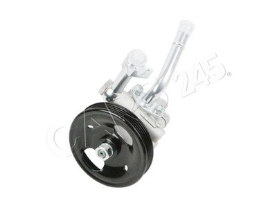 Lenkung Hydraulikpumpe Für NISSAN Cabstar Murano II Van 98-16 49110-EB700