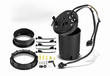 Diesel Exhaust Fluid Def Heater For 10-18 Mercedes Sprinter 2500 3500 10037230 Diesel Exhaust Fluid Def Heater For 10-18 Mercedes Sprinter 2500 3500 10037230