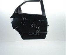 Porte arrière et accessoires Honda CIVIC