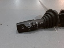 Clignotant Chevrolet CAPTIVA