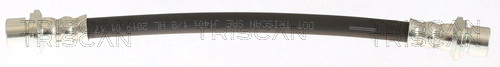 Bremsleitung Triscan 8150 13230 Toyota 90947-02828 Toyota 90947-02C02-image