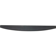Rear Tailgate Molding Spoiler For 2009-2018 Dodge Ram 1500 2010-2018 2500 3500 Rear Tailgate Molding Spoiler For 2009-2018 Dodge Ram 1500 2010-2018 2500 3500