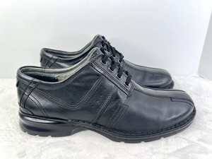 Clarks Touareg | eBay display picture 3