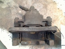 Etrier de frein Daihatsu SIRION