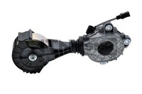 SNR Riemenspanner Keilrippenriemen GA359.101 FüR Opel A18 P1UO Turbo Peugeot 207