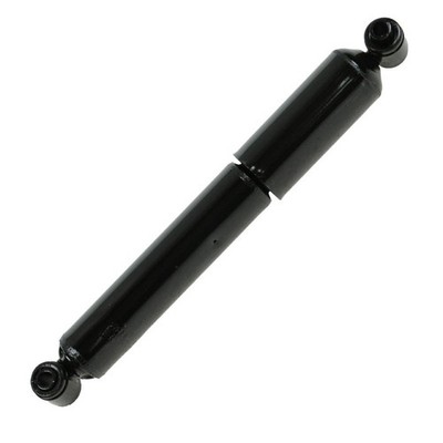 MONROE Sensa-Trac 37130 Front Shock for Chevy GMC Tahoe Escalade Truck K1500 4WD