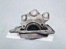 Support moteur Volvo V90