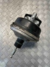 AUDI A4 Avant 8K5, B8 Unterdruck-Bremskraftverstärker 8K0612103N 3.00 32458653