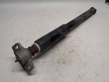 Amortisseur Fiat TIPO