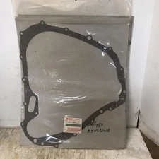 OEM 05-2023 SUZUKI  Stator Cover Gasket LTA 700 750 X KingQuad 11483-31G00