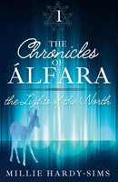 Millie Hardy-Sims | The Chronicles Of ÁLfara | Taschenbuch | Englisch (2022)