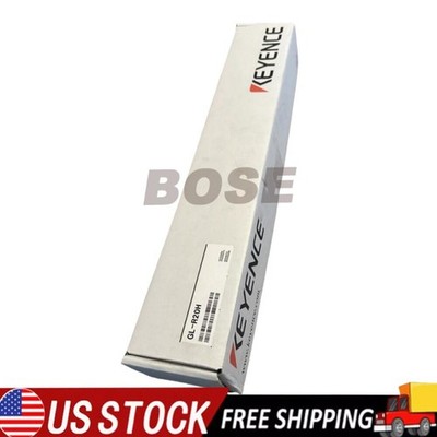 1PC Keyence GL-R20H Safety grating GLR20H In box Brand new Free shipping