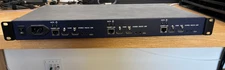 Just Add Power 2G+ HD Over IP Rackmount Transmitter - VBS-HDIP-449A