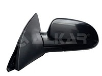 Alkar AußEnspiegel 6126452 FüR Chevrolet