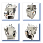 3L Emulsions and Suspensions Spray Dryer 220V Lab High Speed Spray Dryer 220v — photo 4