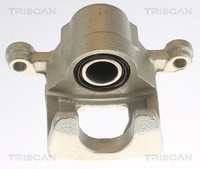 Triscan Bremssattel 8175 14104 FüR Nissan Qashqai 1 J10 NJ10 Juke F15 VAN Tiida