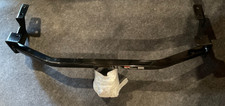 Trailer Hitch-class I 1.25 In. Receiver Hitch Curt Manufacturing 11383 Trailer Hitch-class I 1.25 In. Receiver Hitch Curt Manufacturing 11383