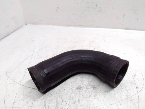 VW PASSAT Variant B5 3B5 Ladeluftkühlerschlauch 1.90 Diesel 81kw 1999 27611808