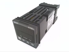 DANAHER CONTROLS P6701Z2100000 / P6701Z2100000 BRAND NEW 