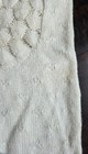 Pottery Barn Kids Baby Cozy Knit One-Piece Owl Halloween Costume 6-12 Months  — photo 10