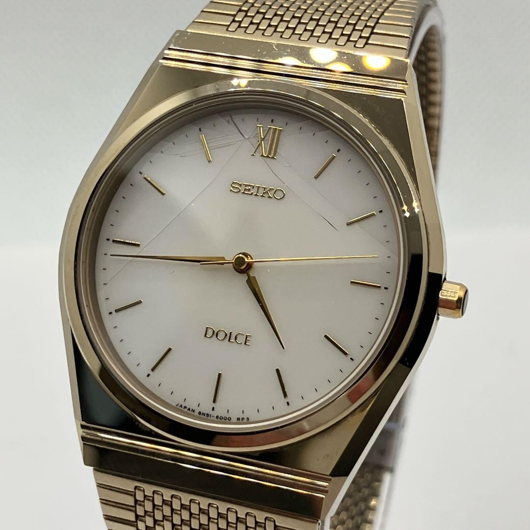 Цифровой фотоаппарат Working Men s SEIKO